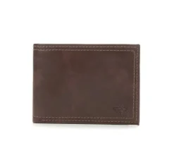 Dockers Accessories RFID Extra Capacity Slimfold