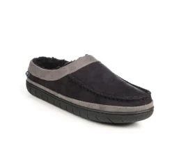 Dockers Accessories Two Tone Clog Slippers