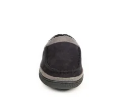 Dockers Accessories Two Tone Clog Slippers