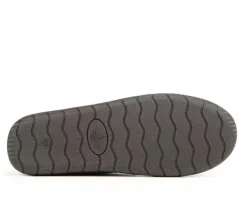 Dockers Accessories Two Tone Venetian Slippers