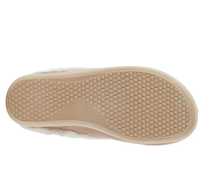 Flexus Aushana Slippers