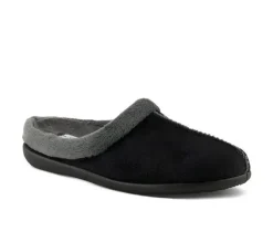 Flexus Aushana Slippers