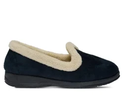Flexus Isla Slippers