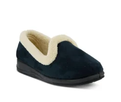 Flexus Isla Slippers