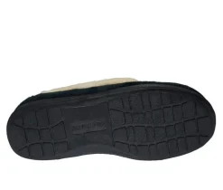 Flexus Isla Slippers