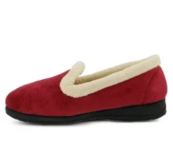 Flexus Isla Slippers