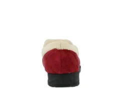 Flexus Isla Slippers