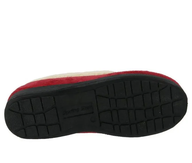 Flexus Isla Slippers