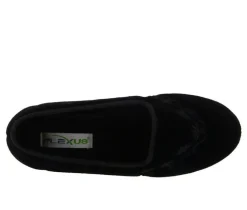 Flexus Jolly Slip-On Shoes