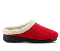 Flexus Sleeper Slippers