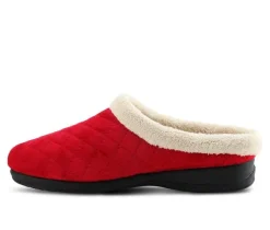 Flexus Sleeper Slippers