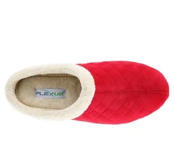 Flexus Sleeper Slippers