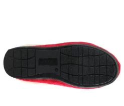 Flexus Sleeper Slippers