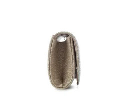 Four Seasons Handbags Rock Candy Update Clutch