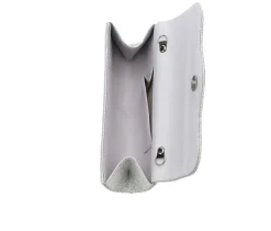 Four Seasons Handbags Rock Candy Update Clutch