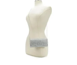 Four Seasons Handbags Rock Candy Update Clutch