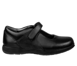 Girls' Academie Gear Toddler & Little Kid & Big Kid Honor Oxfords