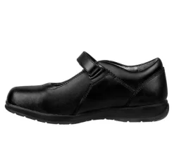 Girls' Academie Gear Toddler & Little Kid & Big Kid Honor Oxfords