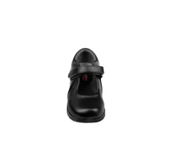 Girls' Academie Gear Toddler & Little Kid & Big Kid Honor Oxfords