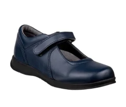 Girls' Academie Gear Toddler & Little Kid & Big Kid Lauren Dress Shoes