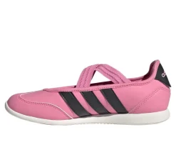 Girls' Adidas Big Kid Barreda Mary Janes