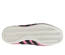 Girls' Adidas Big Kid Barreda Mary Janes