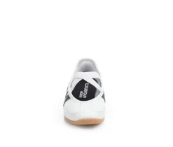 Girls' Adidas Big Kid Barreda Mary Janes