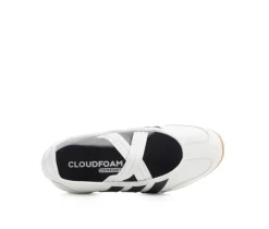 Girls' Adidas Big Kid Barreda Mary Janes