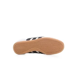 Girls' Adidas Big Kid Barreda Mary Janes