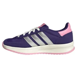 Girls' Adidas Big Kid Run 70's Sneakers