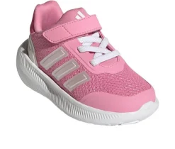 Girls' Adidas Infant & Toddler X_Plrpath Running Shoes