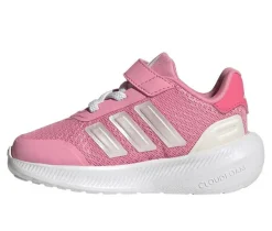 Girls' Adidas Infant & Toddler X_Plrpath Running Shoes