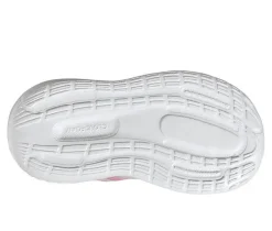 Girls' Adidas Infant & Toddler X_Plrpath Running Shoes