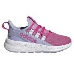 Girls' Adidas Little Kid & Big Kid Adilette Sandals
