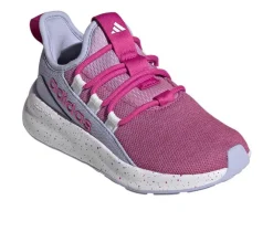 Girls' Adidas Little Kid & Big Kid Adilette Sandals