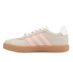Girls' Adidas Little Kid & Big Kid Racer TR Running Shoes