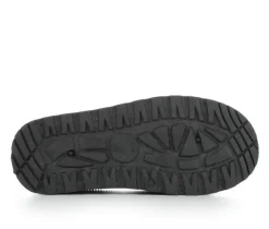 Girls' Avalanche Little Kid & Big Kid Taz Slip-On Shoes
