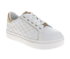 Girls' Badgley Mischka Little Kid & Big Kid Natlie Dress Shoes
