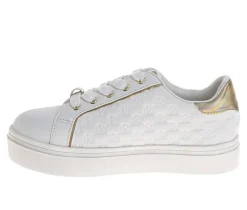 Girls' Badgley Mischka Little Kid & Big Kid Natlie Dress Shoes