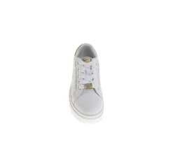 Girls' Badgley Mischka Little Kid & Big Kid Natlie Dress Shoes
