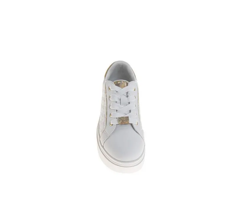Girls' Badgley Mischka Little Kid & Big Kid Natlie Dress Shoes