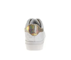 Girls' Badgley Mischka Little Kid & Big Kid Natlie Dress Shoes