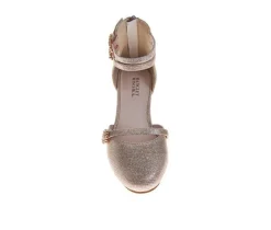 Girls' Badgley Mischka Little Kid & Big Kid O-BM98175 Sneakers