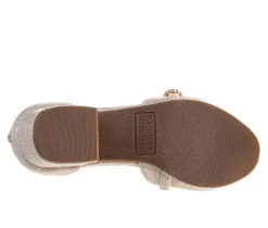 Girls' Badgley Mischka Little Kid & Big Kid O-BM98175 Sneakers