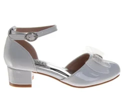Girls' Badgley Mischka Little Kid Elegant Pumps