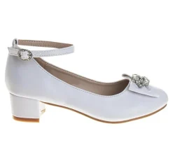 Girls' Badgley Mischka Toddler & Little Kid Dress Pumps