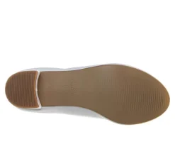 Girls' Badgley Mischka Toddler & Little Kid Dress Pumps