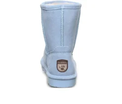 Girls' Bearpaw Elle Youth