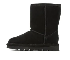 Girls' Bearpaw Little & Big Kid Elle Winter Boots