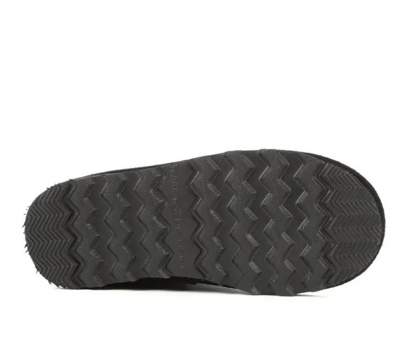 Girls' Bearpaw Little & Big Kid Elle Winter Boots